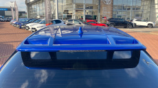 Toyota C-HR 1.8 Hybrid Design 5dr CVT Hybrid Hatchback